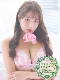 神乃のえる