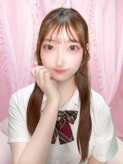 さらら