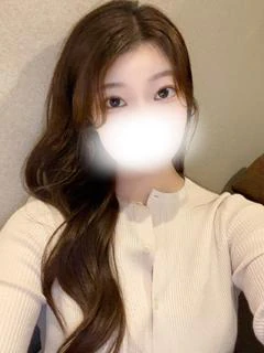 りのん☆モデ...