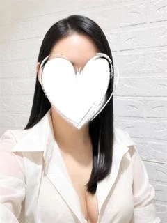 おと
