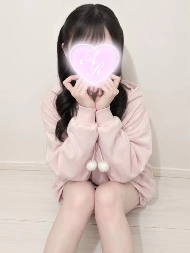 るり プロフィール画像