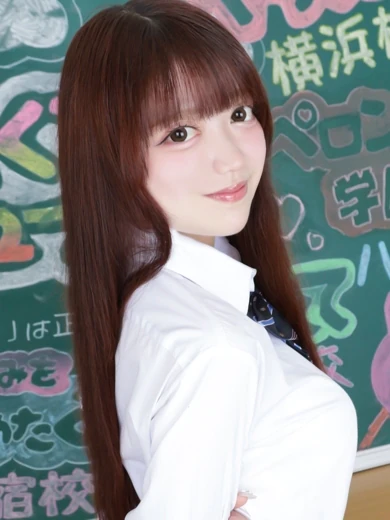 もえは プロフィール画像