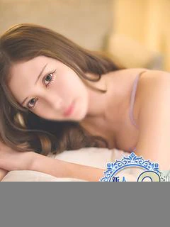 ティアラ プロフィール画像
