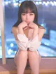 夜空るな プロフィール画像