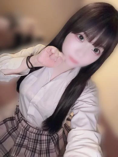 ひな プロフィール画像