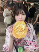 NHまゆ プロフィール画像