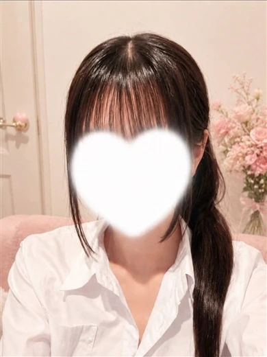 ちな プロフィール画像