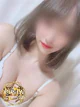 れい プロフィール画像
