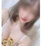 れい