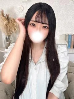 すい★押しに激弱な巨乳素人娘★