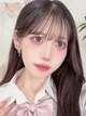 なお プロフィール画像