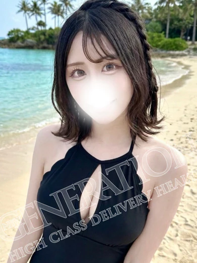 まいか プロフィール画像