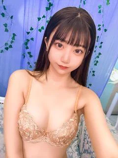 しらす