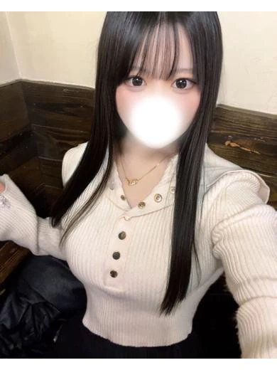 ふうか プロフィール画像