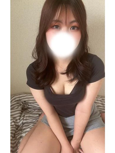 ゆの プロフィール画像