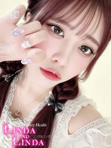 たお敏感M・潮吹き プロフィール画像