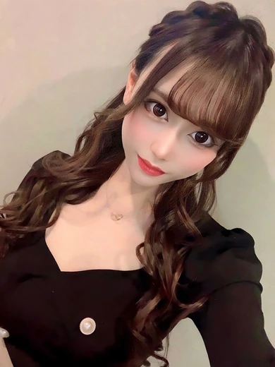 フタバ プロフィール画像