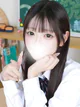 ここな プロフィール画像