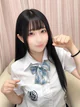 すいれん プロフィール画像
