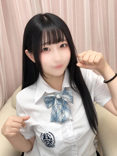すいれん プロフィール画像