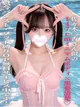 とわ プロフィール画像