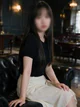 よな プロフィール画像
