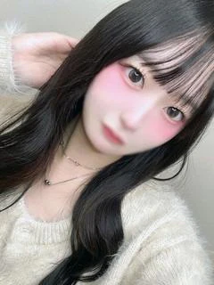 つき