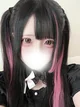 うさぎ プロフィール画像