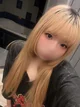 ちわわ プロフィール画像