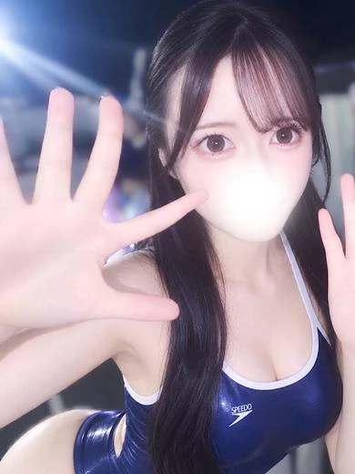 もな プロフィール画像