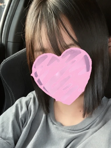 りま プロフィール画像