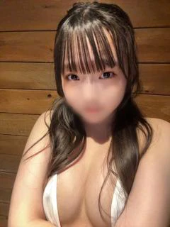 みお