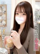 ゆうり プロフィール画像