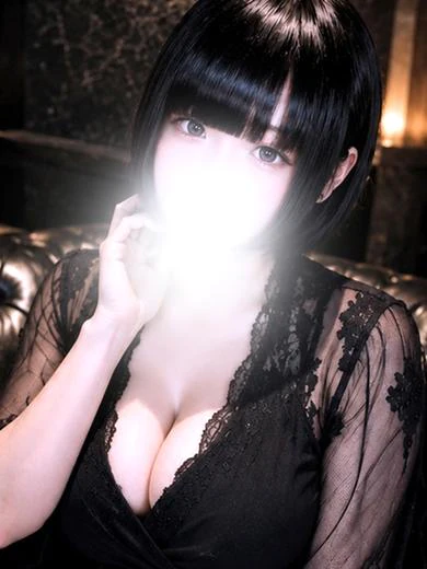りつ プロフィール画像