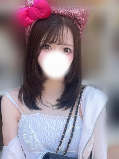 みゅん プロフィール画像
