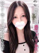 ゆま☆プラチナ プロフィール画像