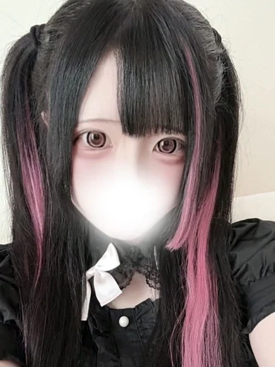 うさぎ プロフィール画像