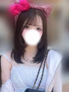 みゅう☆