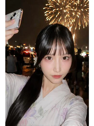 みる プロフィール画像
