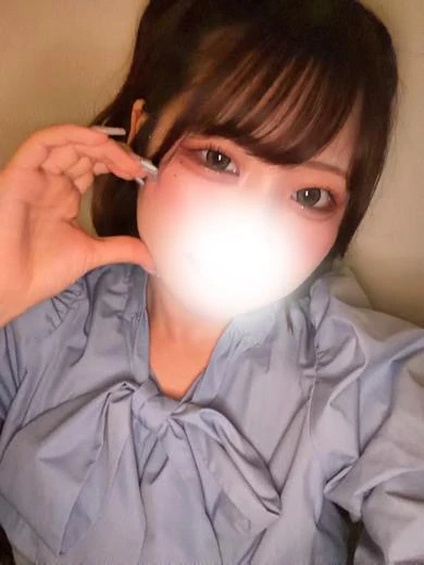 るか「プレミアキャスト」 プロフィール画像
