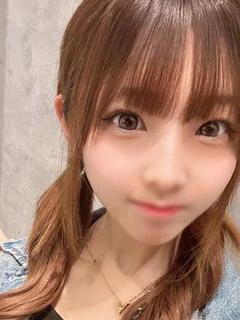 みれい