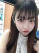 みれい プロフィール画像