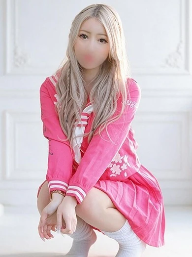 きらら プロフィール画像