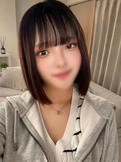 ぷりん