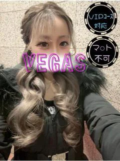 あい