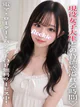 るる プロフィール画像