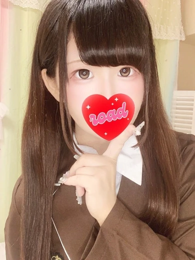 りの プロフィール画像