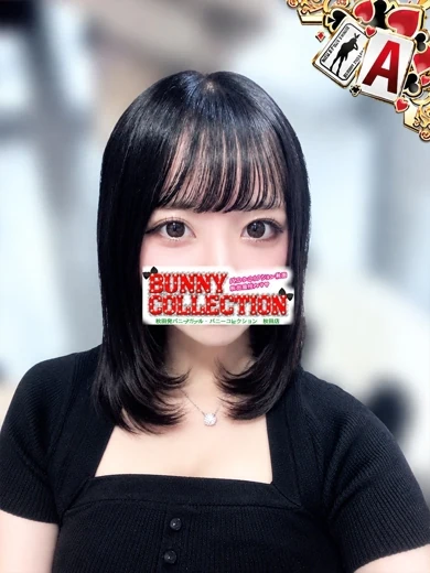 サエ プロフィール画像
