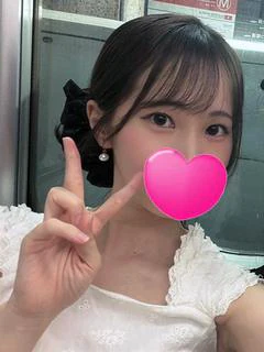 ひなみ★超清...