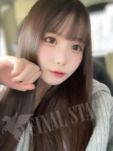さらさ プロフィール画像